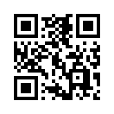 QR-Code https://ppt.cc/X64E