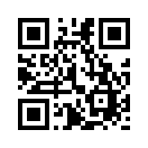 QR-Code https://ppt.cc/X65M