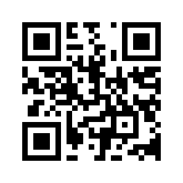 QR-Code https://ppt.cc/X66J