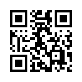 QR-Code https://ppt.cc/X66Q