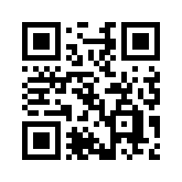 QR-Code https://ppt.cc/X67V