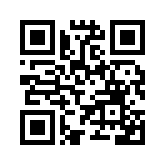 QR-Code https://ppt.cc/X67m