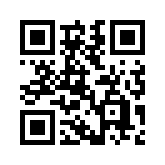 QR-Code https://ppt.cc/X67u