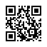 QR-Code https://ppt.cc/X68S