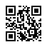 QR-Code https://ppt.cc/X6BN