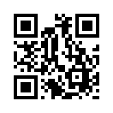 QR-Code https://ppt.cc/X6CJ