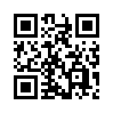QR-Code https://ppt.cc/X6CU
