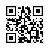 QR-Code https://ppt.cc/X6D1
