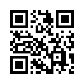 QR-Code https://ppt.cc/X6DJ