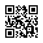 QR-Code https://ppt.cc/X6DV