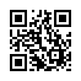 QR-Code https://ppt.cc/X6De