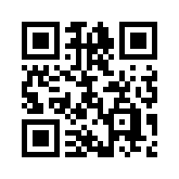 QR-Code https://ppt.cc/X6Di