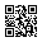 QR-Code https://ppt.cc/X6Dy