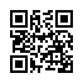 QR-Code https://ppt.cc/X6FL