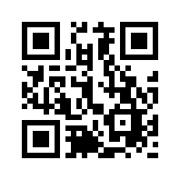QR-Code https://ppt.cc/X6Fj