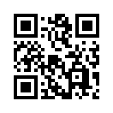QR-Code https://ppt.cc/X6HW