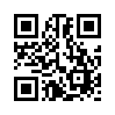QR-Code https://ppt.cc/X6Hj