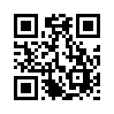 QR-Code https://ppt.cc/X6IL
