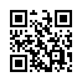 QR-Code https://ppt.cc/X6KS
