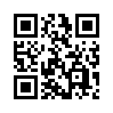 QR-Code https://ppt.cc/X6NS