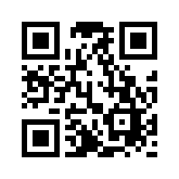 QR-Code https://ppt.cc/X6Ne
