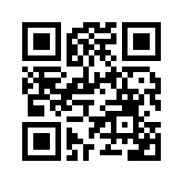 QR-Code https://ppt.cc/X6Nv