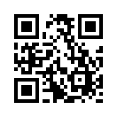 QR-Code https://ppt.cc/X6O1