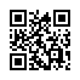 QR-Code https://ppt.cc/X6RJ