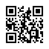 QR-Code https://ppt.cc/X6So