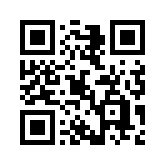 QR-Code https://ppt.cc/X6TE