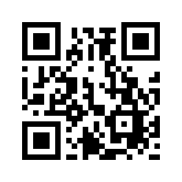 QR-Code https://ppt.cc/X6TJ