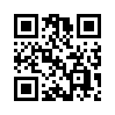 QR-Code https://ppt.cc/X6Tb
