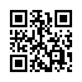 QR-Code https://ppt.cc/X6W8