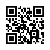 QR-Code https://ppt.cc/X6Wi