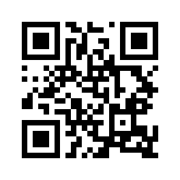 QR-Code https://ppt.cc/X6XX
