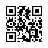 QR-Code https://ppt.cc/X6ZE