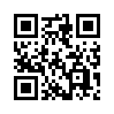 QR-Code https://ppt.cc/X6aO