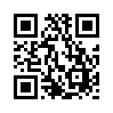 QR-Code https://ppt.cc/X6c5