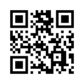 QR-Code https://ppt.cc/X6d-