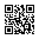 QR-Code https://ppt.cc/X6d2