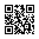 QR-Code https://ppt.cc/X6dV