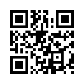 QR-Code https://ppt.cc/X6ed
