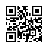 QR-Code https://ppt.cc/X6ee
