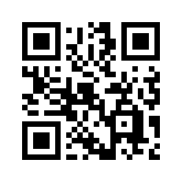 QR-Code https://ppt.cc/X6ev
