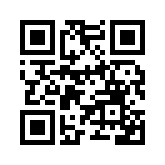QR-Code https://ppt.cc/X6fj
