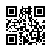 QR-Code https://ppt.cc/X6gC