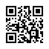 QR-Code https://ppt.cc/X6i8