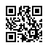 QR-Code https://ppt.cc/X6ie