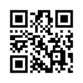 QR-Code https://ppt.cc/X6j2