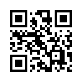 QR-Code https://ppt.cc/X6kJ